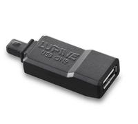 Lupine USB Uno Accumulatore A Adattatore USB (Powerbank)