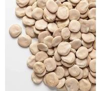 LUPINI GIGANTI ITALIA | Il Contadino | Legumi Secchi (400g)