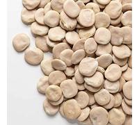 LUPINI GIGANTI ITALIA | Il Contadino | Legumi Secchi (400g)