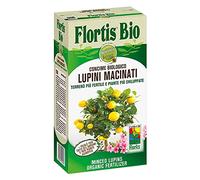 Lupini Macinati 800 g