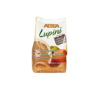 Lupini Macinati Altea 5kg