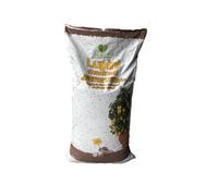 LUPINI MACINATI KG.25 CONCIME BIOLOGICO X PIANTE LIMONI AGRUMI ARANCI ACIDOFILE