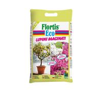 LUPINI MACINATI KG.4 FLORTIS