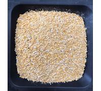 Lupini Macinati per Limoni | 2 kg , 5 kg , 10 kg , 25 kg | Concime per Agrumi