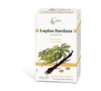 LUPINO BARDANA 110CPR CAIRA