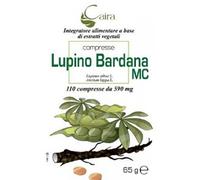 LUPINOBARDANA 110CPR