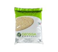 Lupino, lupini macinati 1/3 mm (1 kg), concime per agrumi