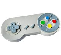LupiPets | Giocattolo per cani | Gamepad 18 cm - Gamepad 18 cm