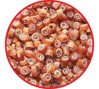 LupiPets | Snack - Sushi di merluzzo e pollo 500 g