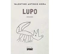 Lupo
