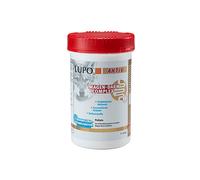 Lupo Aktiv Stomaco e Intestino - 1300 g