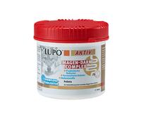 Lupo Aktiv Stomaco e Intestino - 400 g
