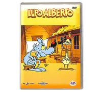 Lupo Alberto Vol. 01