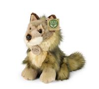 Lupo/Coyote di peluche eco-friendly 20 cm