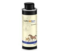 Lupoderm Cura per pelle e pelo - 500 ml