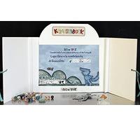 Libri Elide Fumagalli / I bambini della Conti Colleoni - Lupo Gino E La Combricc