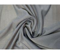 Lupo Grigio Militare Specifica Rete - Poliestere - Pubblica Servizi Moda