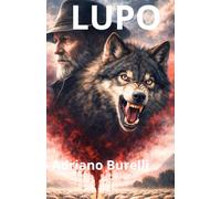 LUPO II: L’ovile non è un rifugio: è una prigione piena di insidie e tentazioni