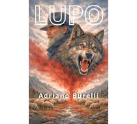LUPO II: L’ovile non è un rifugio: è una prigione piena di insidie e tentazioni