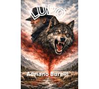 LUPO III: Quando il Male non resta più solo nell’ovile