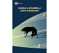 Lupo mannaro