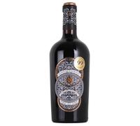 Lupo Meraviglia Tre di Tre Puglia IGT Rosso 2024 0,75 ℓ