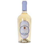 Lupo Meraviglia Uno di Uno Puglia IGT Vermentino 2024 0,75 ℓ