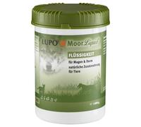 Luposan Moorliquid stomaco e intestino - 1 kg