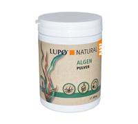 LUPO NATURAL BARF Alghe - 375 g