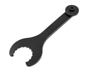 LUPO Utensile Shimano Hollowtech 2 per Movimento Centrale