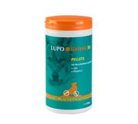 LUPOSAN Articolazioni 30 Pellets - 1,1 kg