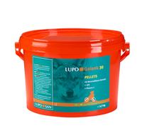 LUPOSAN Articolazioni 30 Pellets - 2,7 kg