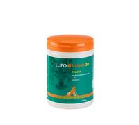 LUPOSAN Articolazioni 30 Pellets - 675 g