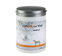Luposan COX - 675 g