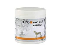 Luposan LupoCox Vital pellet per cani (180 g)