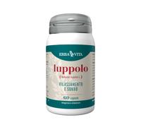 Luppolo