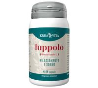 Luppolo 60 capsule