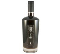 Luppolo Amaro Karma 70 Cl