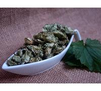 luppolo fiore 500 g