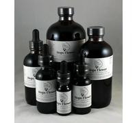 Luppolo Fiore Tintura, Estratto, Aiuto Sonno, Lenitivo,Humulus Lupulus,Lupulin