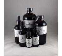 Luppolo Fiore Tintura, Estratto, Aiuto Sonno, Lenitivo,Humulus Lupulus,Lupulin