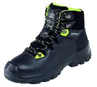Lupriflex Forst Schnittschutzstiefel (20m/s) Hunter Wasserdicht Klasse 1