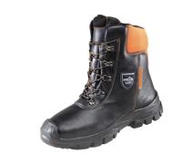 LUPRIFLEX Stivali antitaglio Eco Hunter S3 i protezione al taglio 1 46 nessun colore