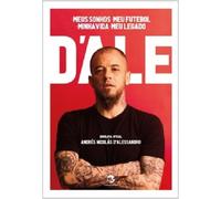 Lúpulo: guia prático para o aroma, amargor e cultivo de lúpulos