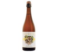 Lupulus Blonde 0,75 ℓ