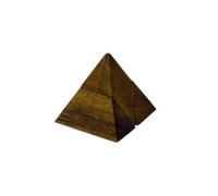 Lupus - 4 Pezzi Del Puzzle - Gioco di Riflessione Pazienza