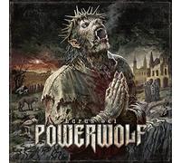 Lupus Dei (15th Anniversary Edition)