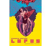 Lupus. Ediz. integrale