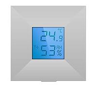 LS 12049 - Sensore di temperatura con display V2