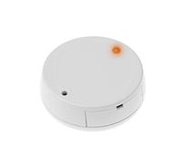 Lupus Electronics 12105 détecteur de vibration